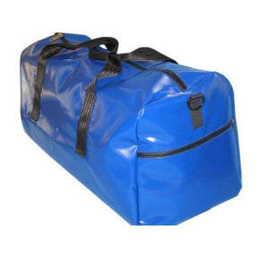 PVC Gear Bag