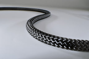 Teufelberger 11mm Ultrastatic Rope