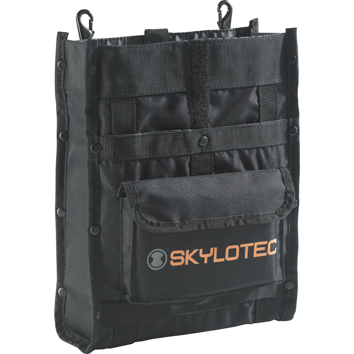 Skylotec TOBAX K  - Heavy Duty Gear Bag