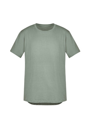 Men's Streetworx Tee Shirt