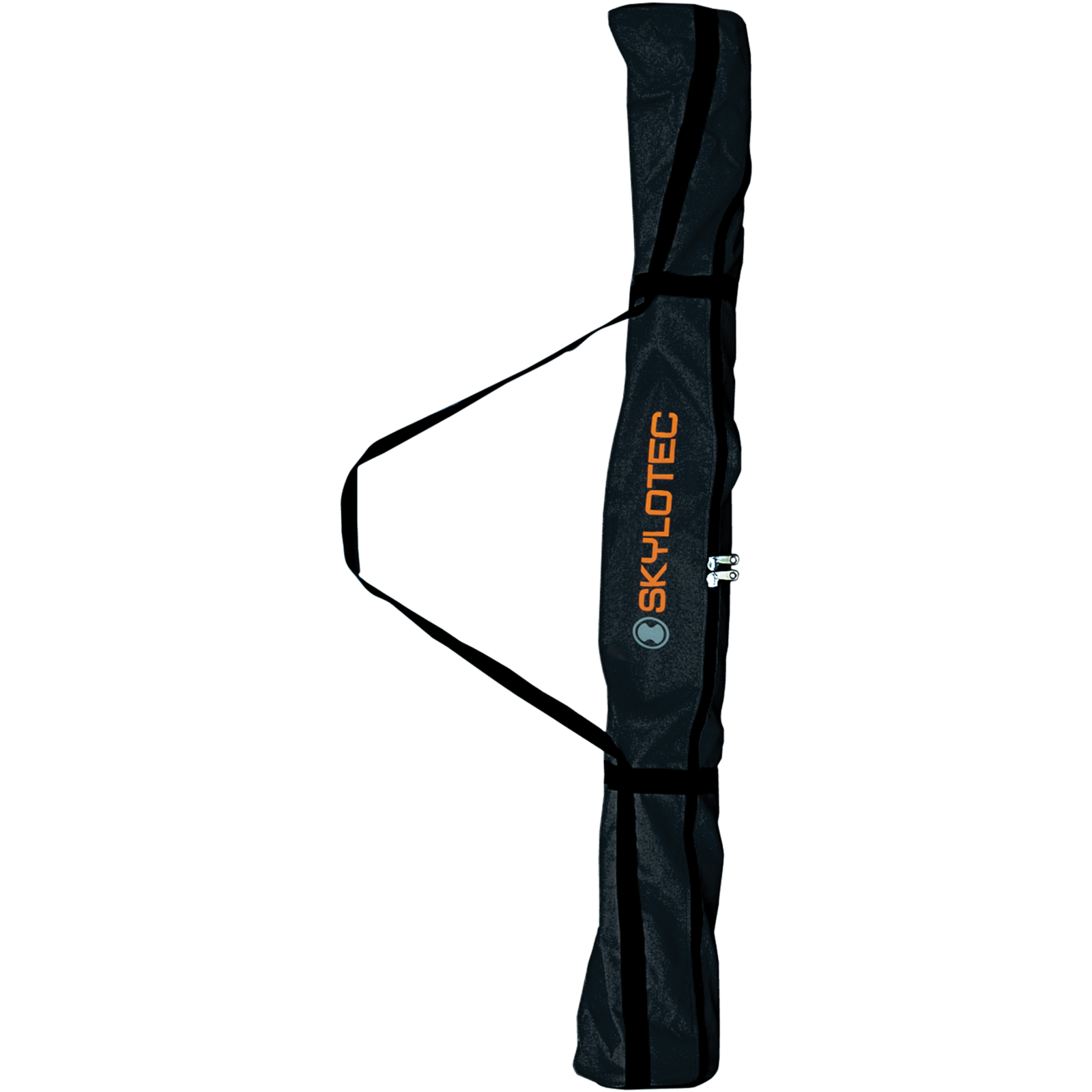 Skylotec Triboc Carry Bag