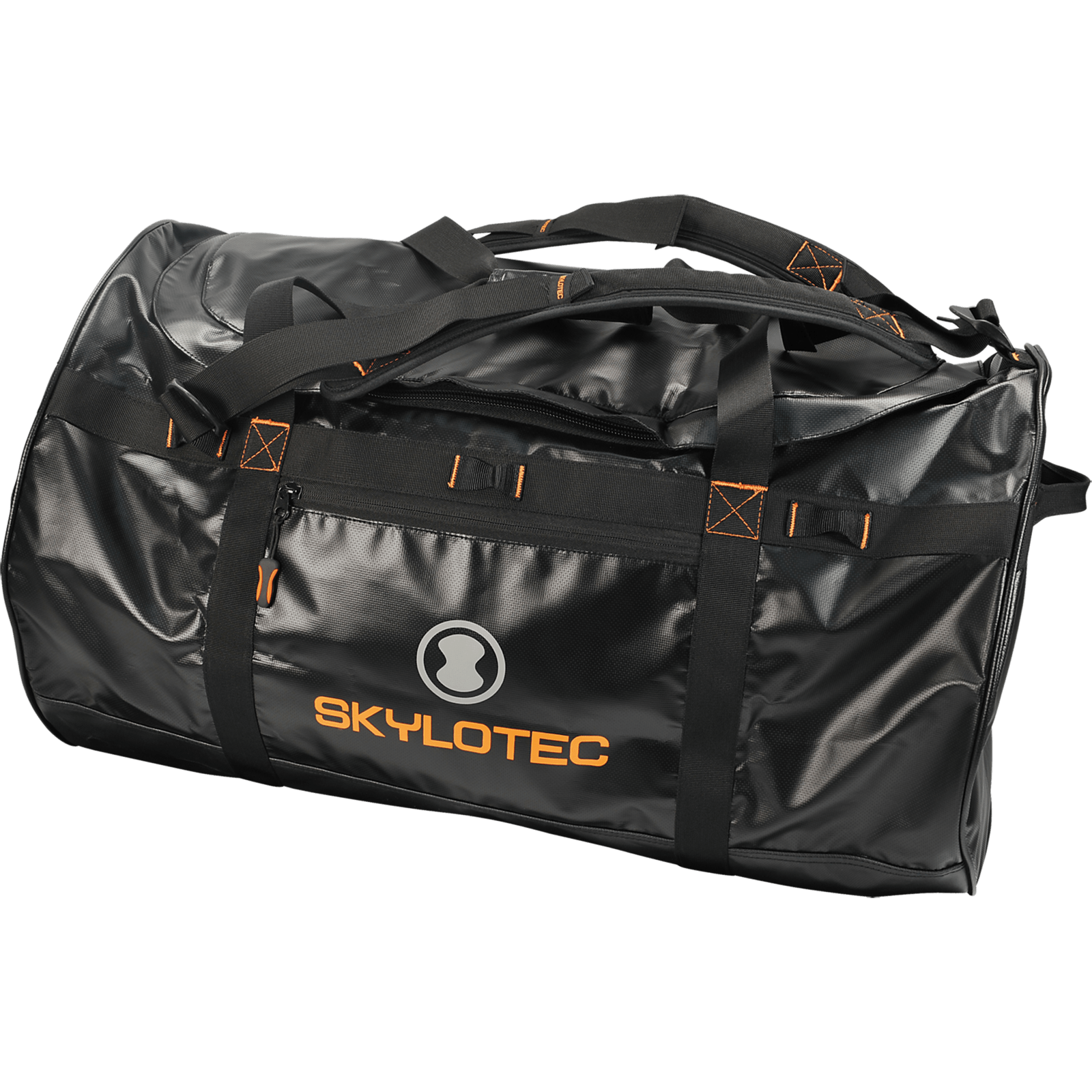 Skylotec Duffle Bag