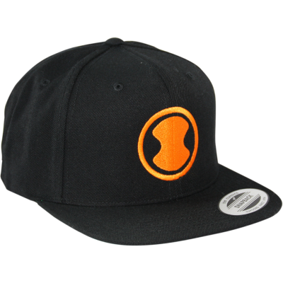 Skylotec OKTA BASE CAP