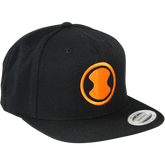 Skylotec OKTA BASE CAP