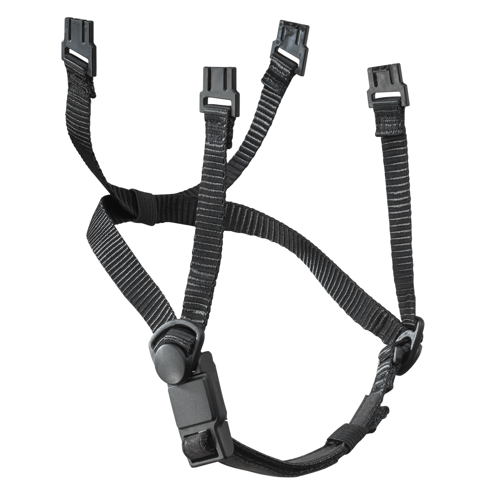 Skylotec Inceptor Chin X 250 Replacement Chin Strap