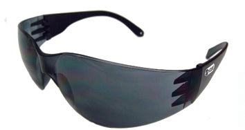 Armour Safety Glasses