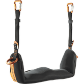 Skylotec SKYBOARD - X Abseiling Seat