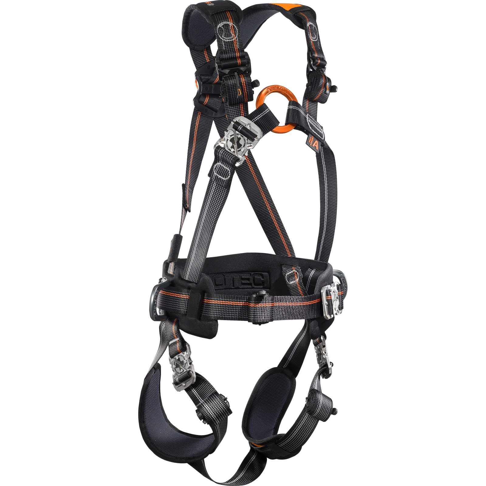 SKYLOTEC IGNITE TRION HARNESS