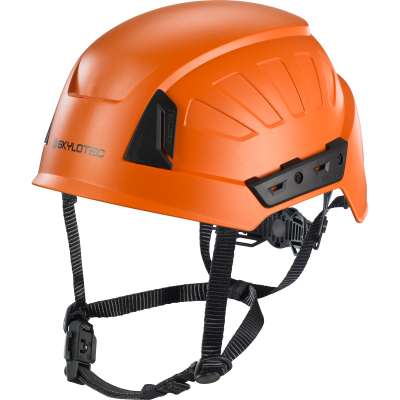 Skylotec Inceptor GRX High Voltage - Electrically Insulated Helmet
