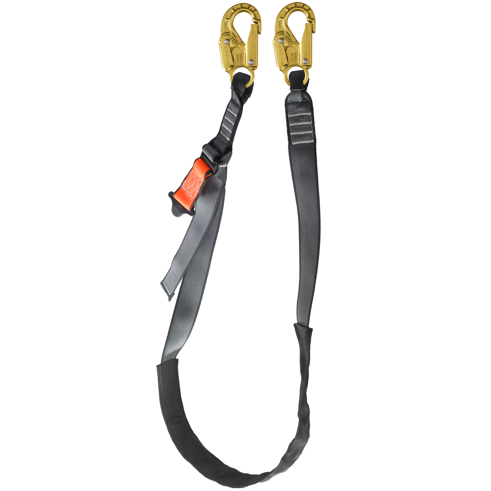 Skylotec Pole Strap