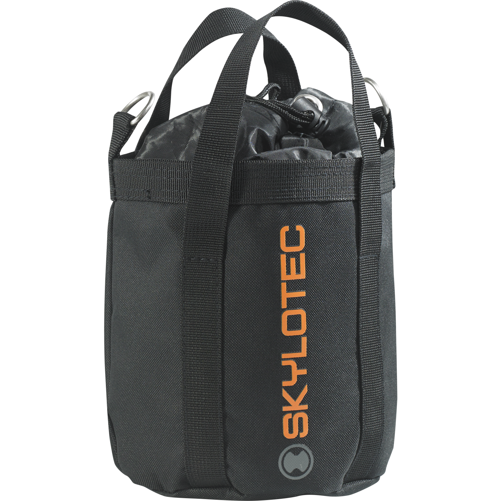 Skylotec Rope Bag