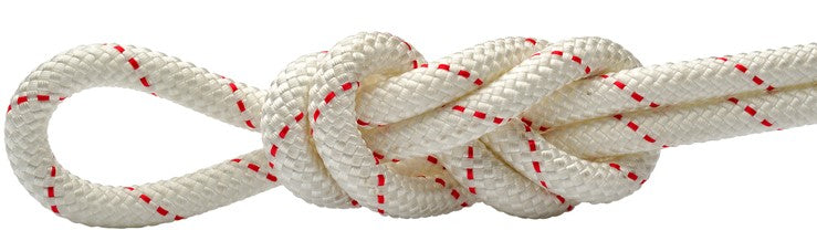 Teufelberger 11mm Patron Static Rope